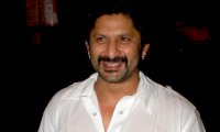 “Though it looks comedy Short Kut is a highly emotional film” – Arshad Warsi