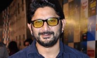 It’s Arshad, and not Shah Rukh, for Jolly LLB