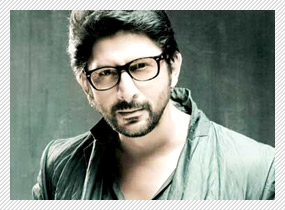 “I should do only sequels now” – Arshad Warsi