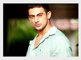 “I have seen much sexier stuff” – Arunoday Singh