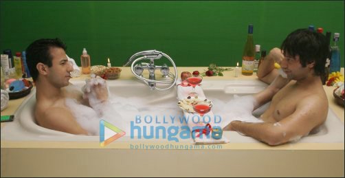 Shahid Kapoor Gay Sex Video - Zeenat Aman | Latest Bollywood News | Top News of Bollywood 19 - Bollywood  Hungama
