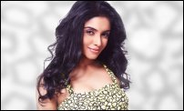 Jewellery and car fail to surprise Asin on her birthday