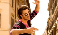 ‘Bachna Ae Haseeno’ below expectations