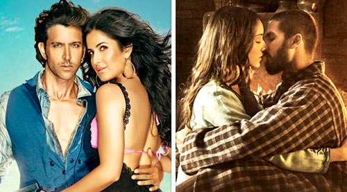 BO update: BANG BANG gets a thunderous start