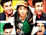 B.O. update: ‘Barfi’ opens to marvelous response at plexes