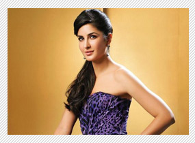 From Boom to Dhoom, Katrina completes a decade