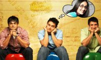 Industry speaks – 3 Idiots is the best of 2009