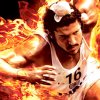 Midweek: ‘Bhaag Milkha Bhaag’ continues to lead!