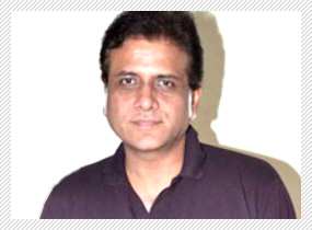 “Sunny Leone is the USP of Ragini MMS – 2” – Bhushan Patel