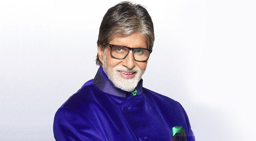Top 10 underrated performances of Amitabh Bachchan