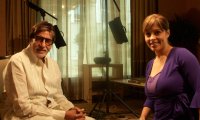 “We had decided to re-shoot the climax and make me alive again in Sholay” – Big B
