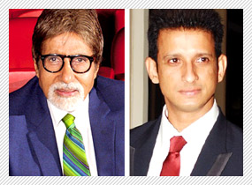 In a first, clash of ghosts between Bhoothnath Returns and Gang of Ghosts