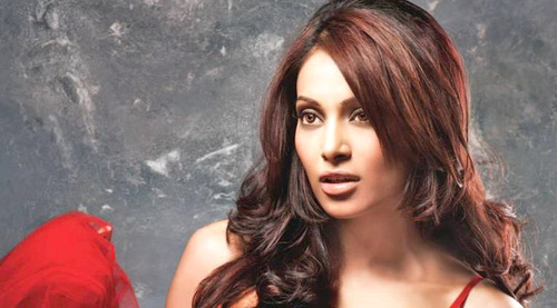 “Vikram and I have a ‘keeda’ of doing different things” – Bipasha Basu