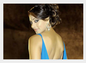 “There’s difference in my attitude towards my career” – Bipasha Basu