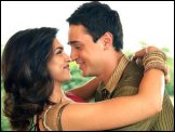 B.O. update: ‘Break Ke Baad’ collects paltry Rs. 3 cr. on Friday