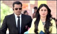 Kareena hopes to break Salman jinx with Bodyguard