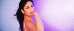 11 Perfect e-mail id’s For Bollywood Celebrities