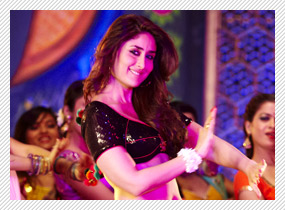 Does Bollywood really need to rethink about depiction of women?