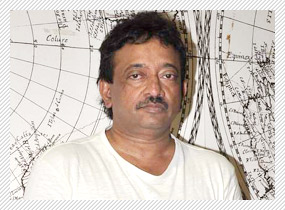 RGV finally scores a commercial success after six years with Rowdy