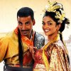 Midweek: ‘Chandni Chowk To China’ is a major disappointment!