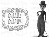 DQ Entertainment to animated short films inspired by Charlie Chaplin