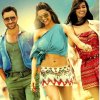 Midweek: ‘Cocktail’ has superb weekend