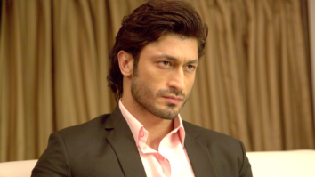 Movie Wallpapers Of The Movie Commando 2