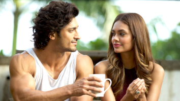 Movie Wallpapers Of The Movie Commando 2