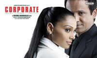 Multiplexes’ Thumbs Up For ‘Corporate’