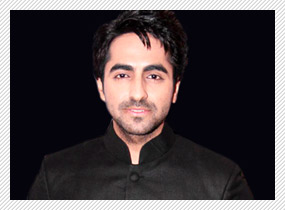 “Hawaaizaada is a very difficult film to make” – Ayushmann Khurrana