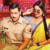 Midweek: ‘Dabangg 2’ has rocking 60 cr + weekend!