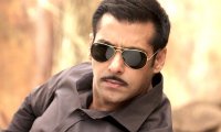 Reflections: Reliving Dabangg in single screens – A chronicle