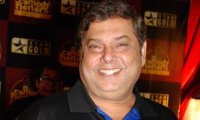 David Dhawan