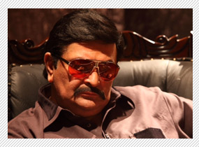 Subhash K Jha speaks about D-Day