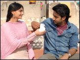 B.O. update: ‘Delhi 6’ decent at some plexes, dull at majority of screens