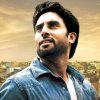 Midweek: ‘Delhi 6’ – the detailed report