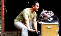 Reflections – Has ‘Brand Aamir’ taken a beating with Dhobi Ghat?
