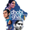 Midweek B.O.: ‘Dhobi Ghat’ collects Rs. 10.05 cr in Wknd 1