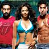 Midweek Top 5: ‘Dhoom 2’ is a colossal hit!