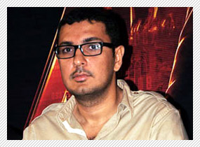 “Cocktail is the most economical film we’ve made” – Dinesh Vijan