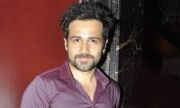 Pink is dirty for Emraan Hashmi