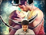 BO update: ‘Ek Villain’ has massive, humongous start!