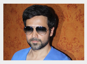 Emraan has predecessors in Salman, SRK, Akshay