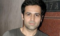 Disguised Emraan makes his way into theatres playing OUATIM