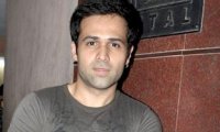 “Whoever asks for unreasonable pay cheque is short minded” – Emraan Hashmi