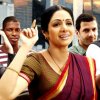 Midweek: ‘OMG – Oh My God!’ remarkable, ‘English Vinglish’ very good