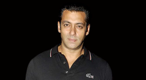 Retrospecting the Salman Verdict
