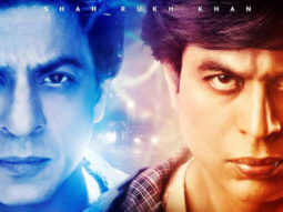 BO update: Shah Rukh Khan’s FAN starts on a good note