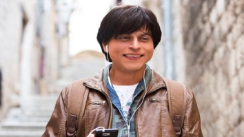 ‘Fan’ – Analyzing its business!