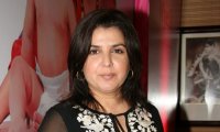 Farah Khan patches up with Shah Rukh Khan and Sanjay Leela Bhansali